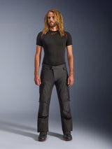 Pantalon Andes V4 Drystar®