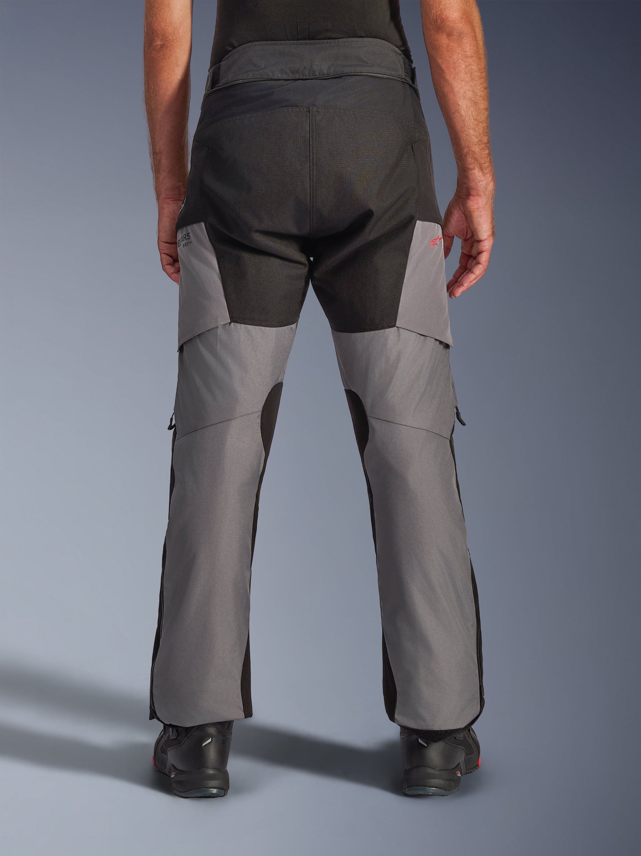 Pantalon Andes V4 Drystar®