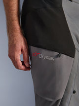 Pantalon Andes V4 Drystar®