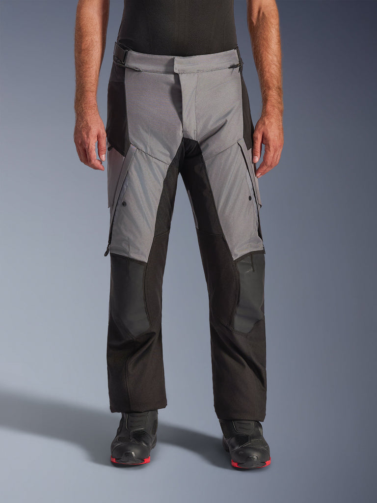 Pantalons Andes V4 Drystar®