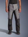 Pantalon Andes V4 Drystar®