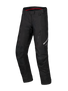 Pantalon Imperméable Honda St-1