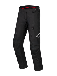 Pantalon Imperméable Honda St-1
