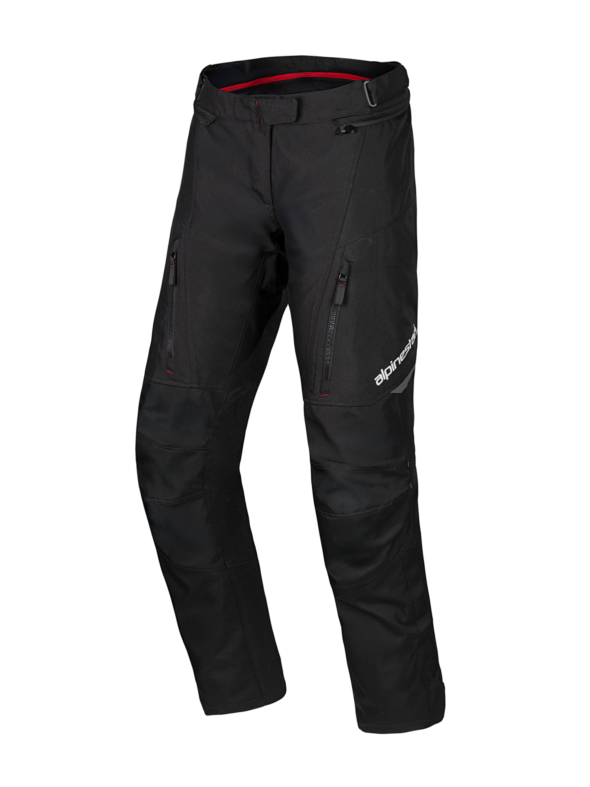 Honda St-1 Waterproof Pants