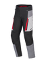 Pantalon Imperméable Honda St-1