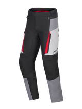 Honda St-1 Wp Pants