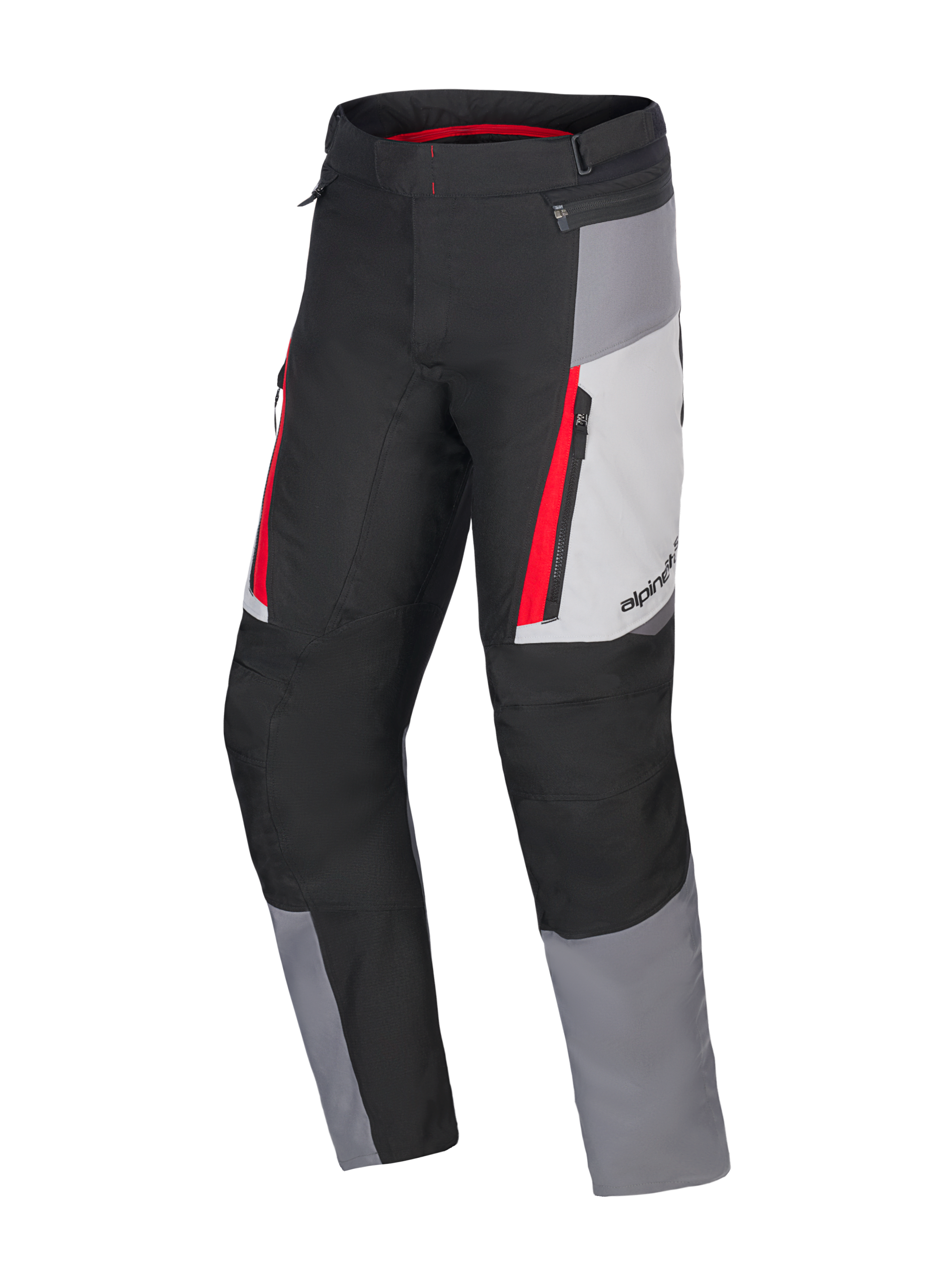 Honda St-1 Wp Pants