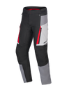 Honda St-1 Wp Pants