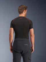 Andes Pro Drystar® XF Pants