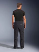 Andes Pro Drystar® XF Pants