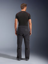 Pantalon Andes Pro Drystar® XF