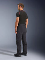 Andes Pro Drystar® XF Pants