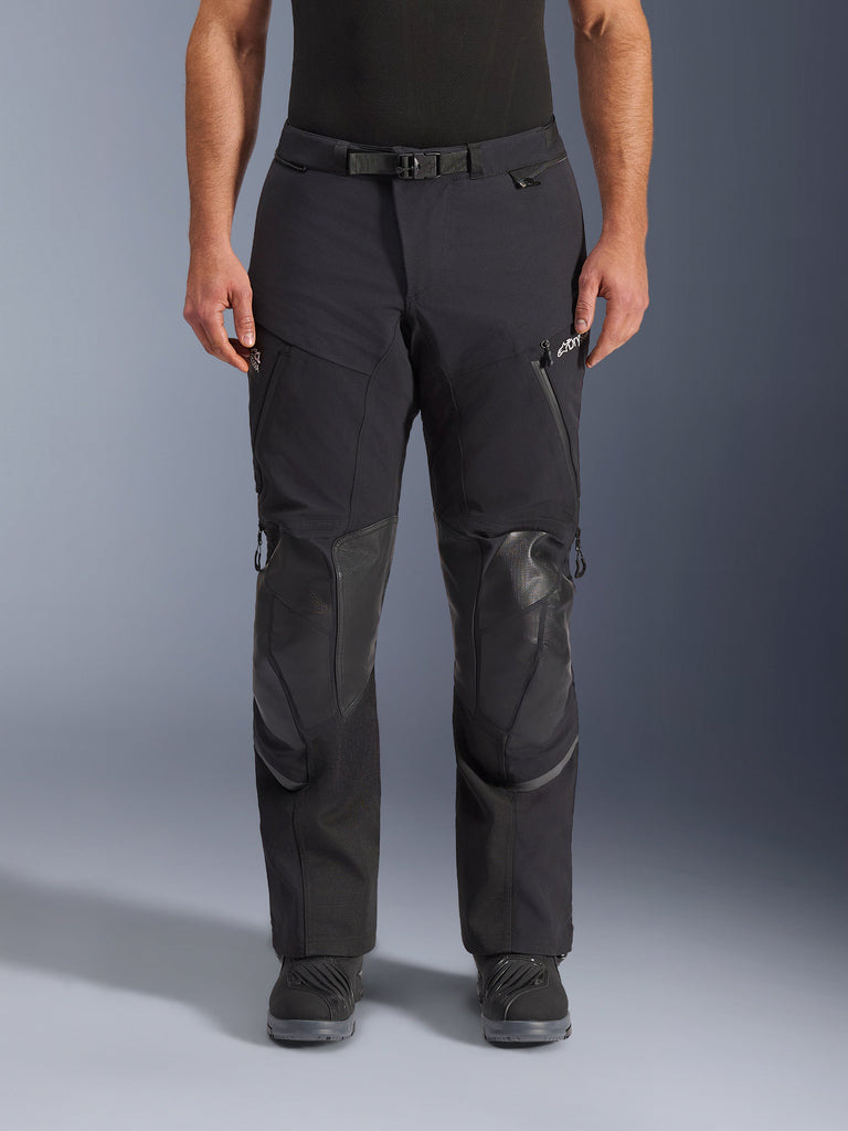 Pantalon Andes Pro Drystar® XF