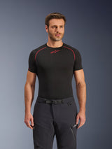 Andes Pro Drystar® XF Pants