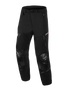 Pantalon Andes Pro Drystar® XF