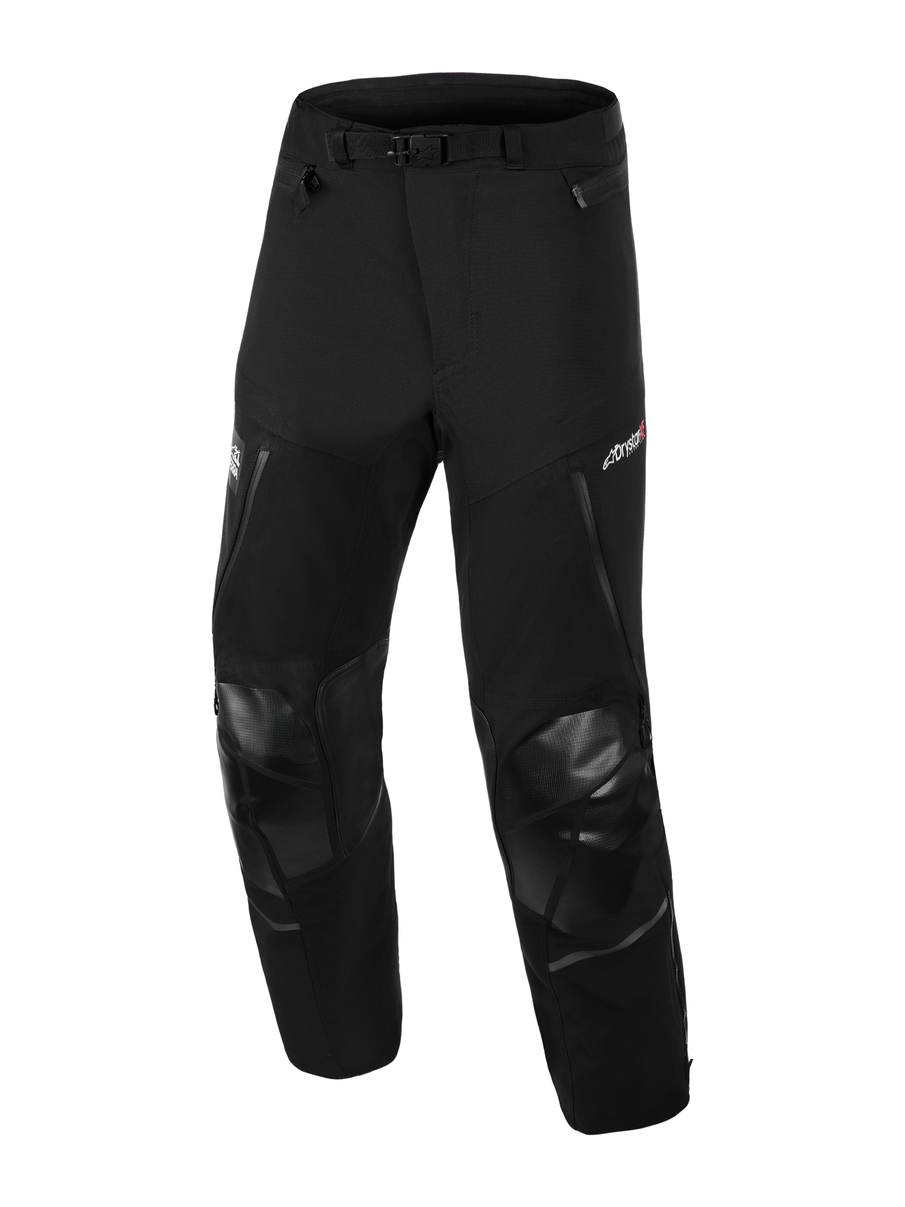 Andes Pro Drystar® XF Pants