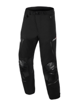 Andes Pro Drystar® XF Pants