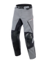 Pantalon Andes Pro Drystar® XF