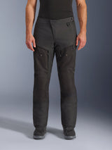 Cusco Drystar® Pants