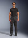 Pantalon Cusco Drystar®
