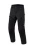 Pantalon Cusco Drystar®