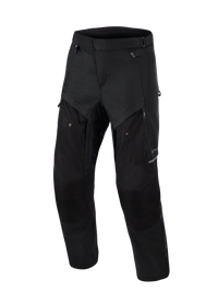 Pantalon Cusco Drystar®