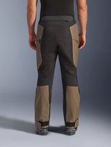 Pantalon Cusco Drystar®