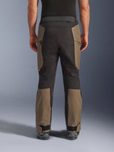 Pantalon Cusco Drystar®