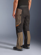 Pantalon Cusco Drystar®