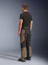 Pantalon Cusco Drystar®