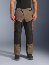 Pantalon Cusco Drystar®