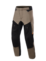 Pantalon Cusco Drystar®