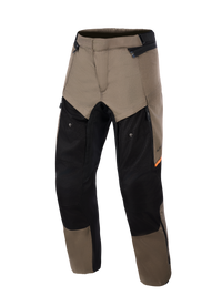 Pantalon Cusco Drystar®
