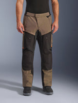 Cusco Drystar® Pants