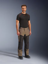 Pantalon Cusco Drystar®