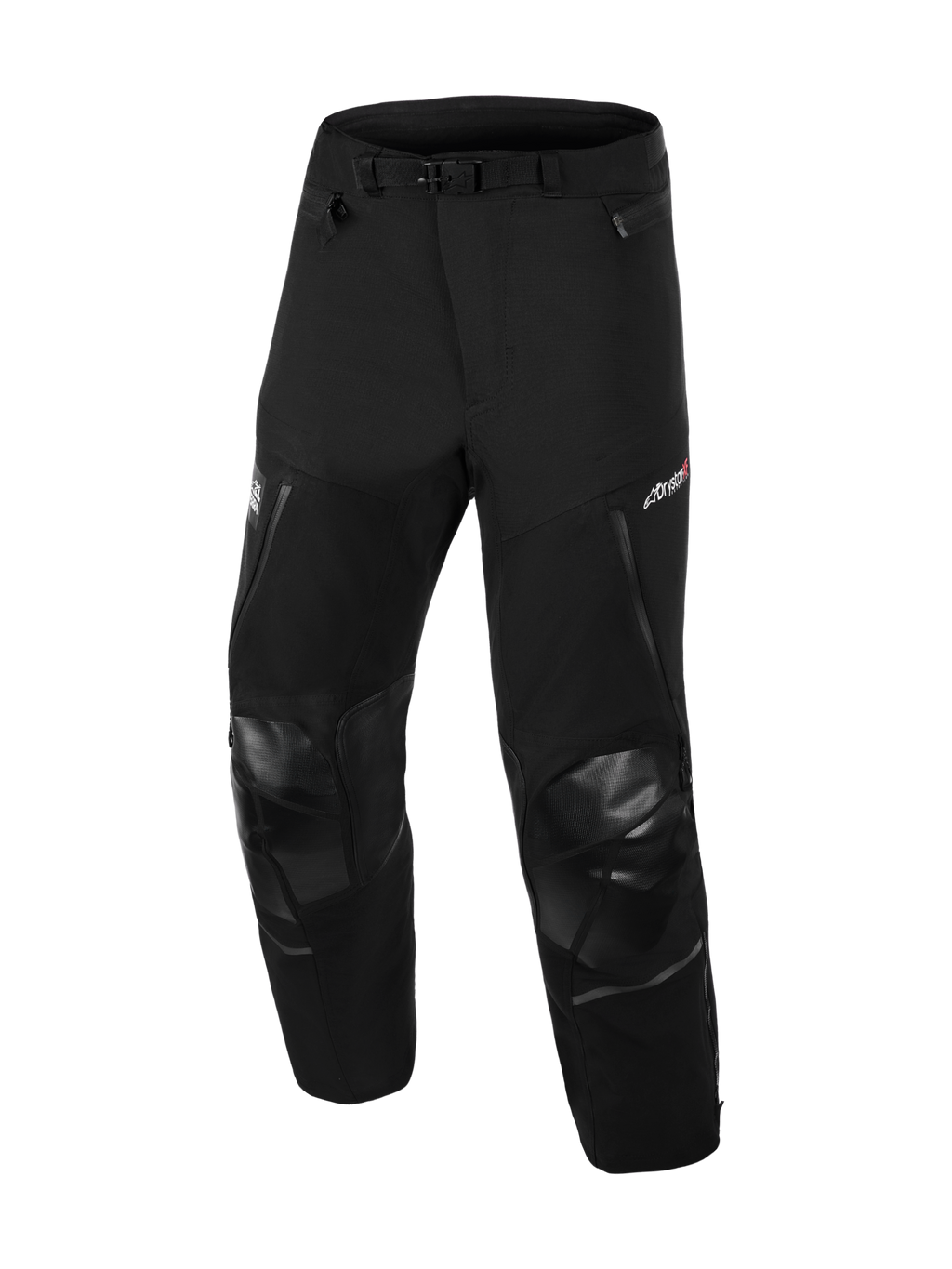 Andes Pro Drystar® XF Pants - Short