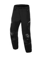 Andes Pro Drystar® XF Pants - Short
