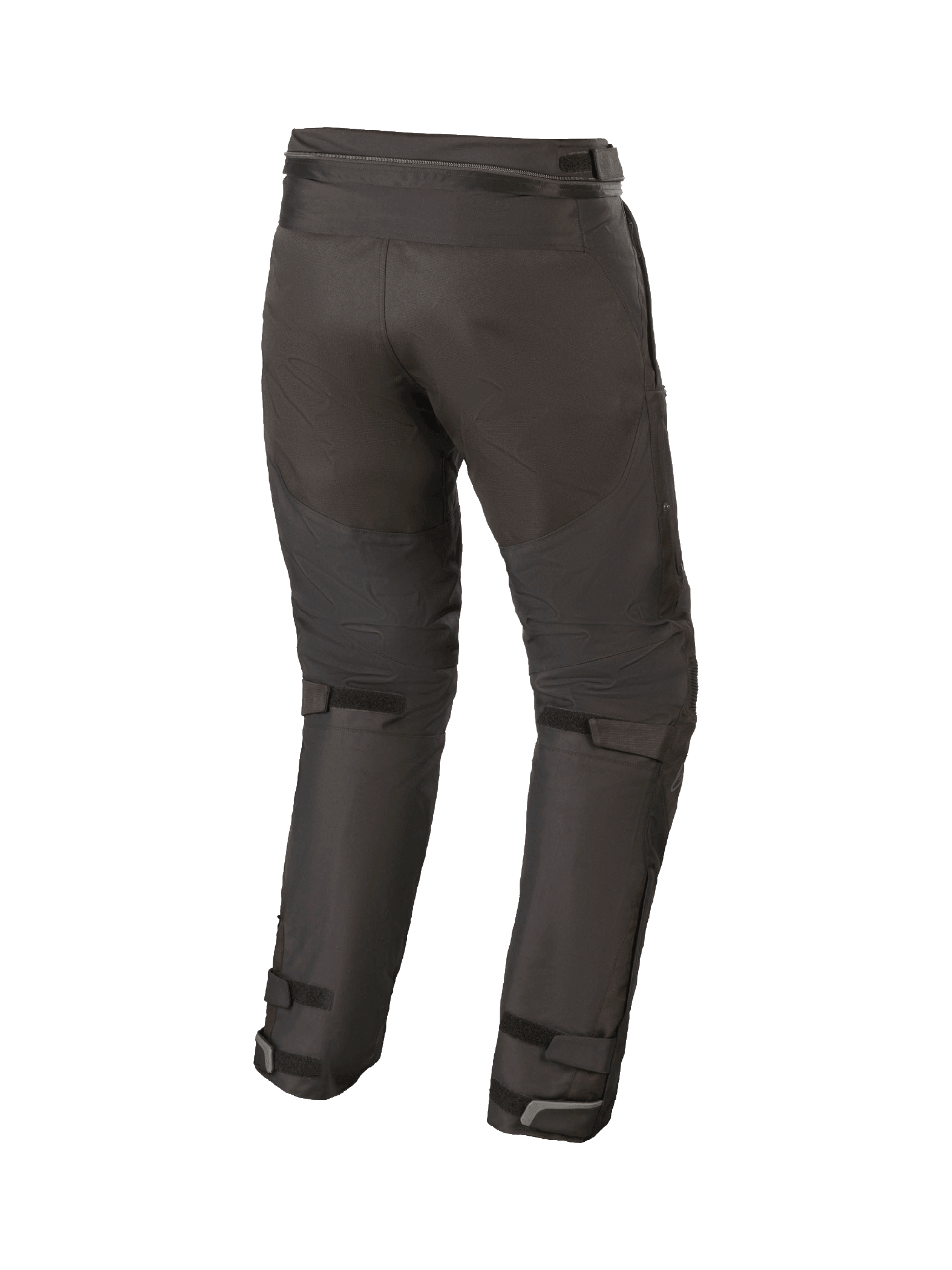 Pantalon Raider V2 Drystar®