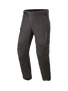 Pantalon Raider V2 Drystar®
