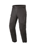 Pantalon Raider V2 Drystar®