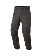 Pantalon Raider V2 Drystar®