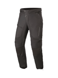 Pantalon Raider V2 Drystar®