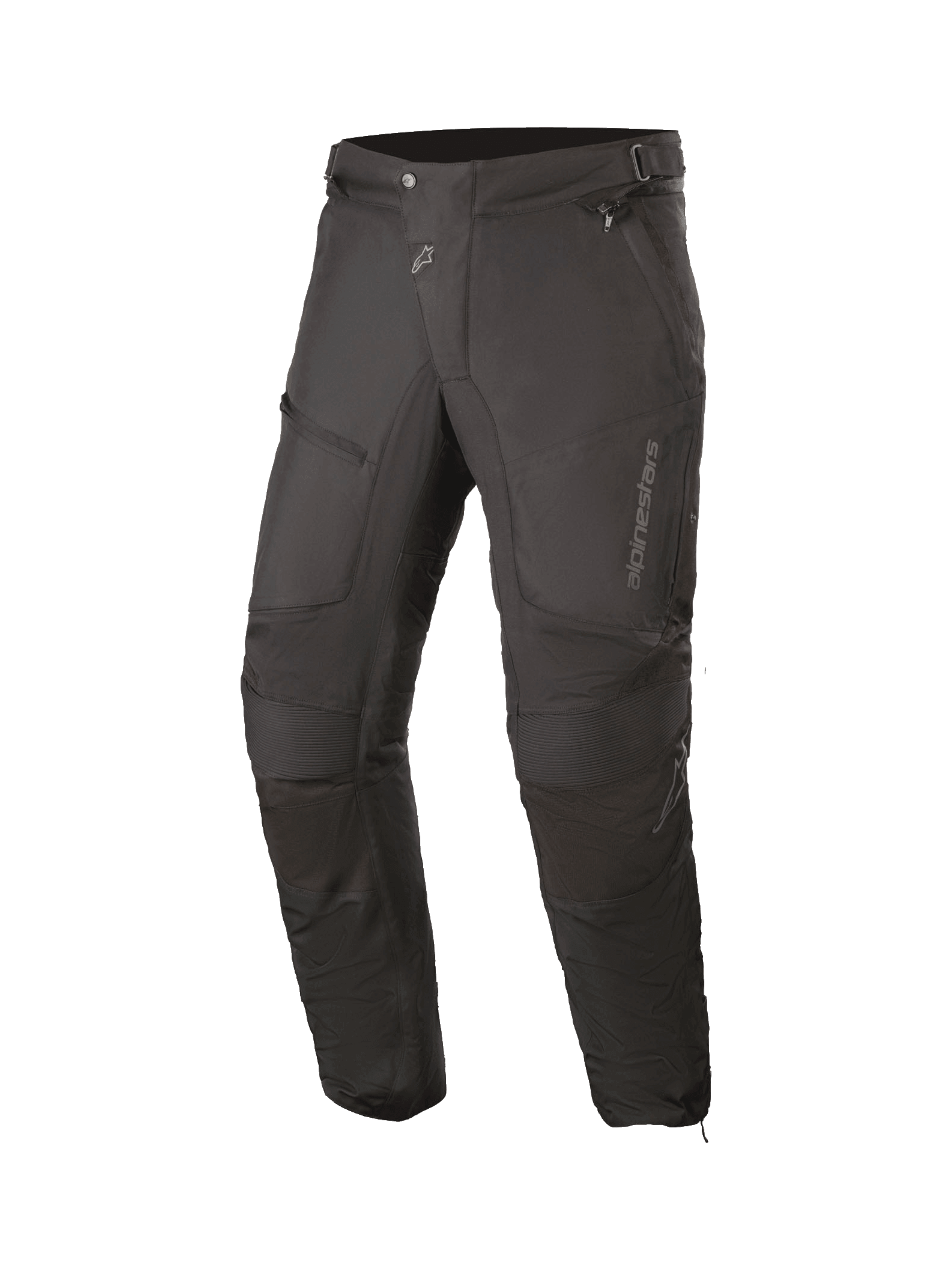 Pantalon Raider V2 Drystar®