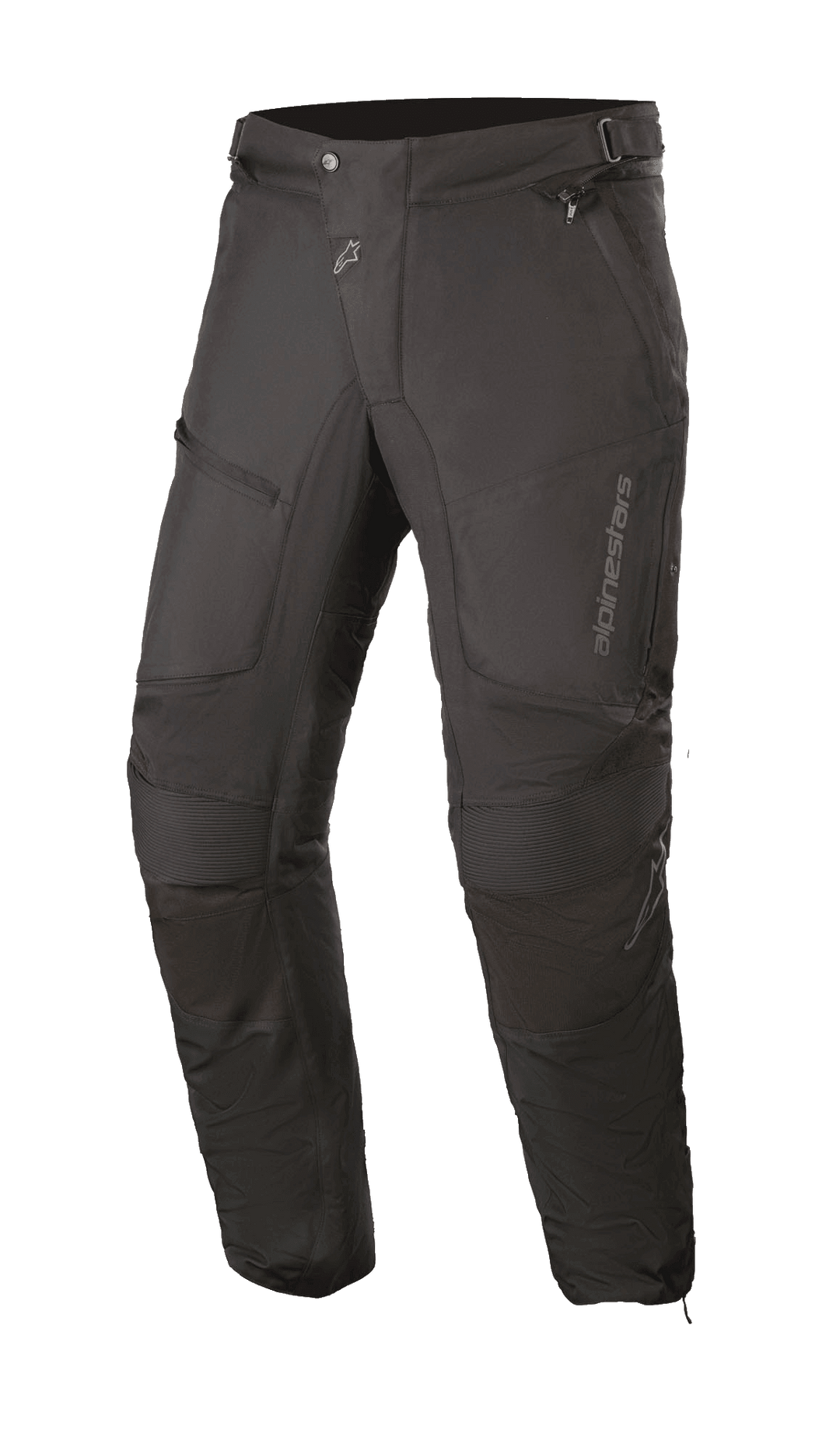 Raider V2 Drystar® Pants