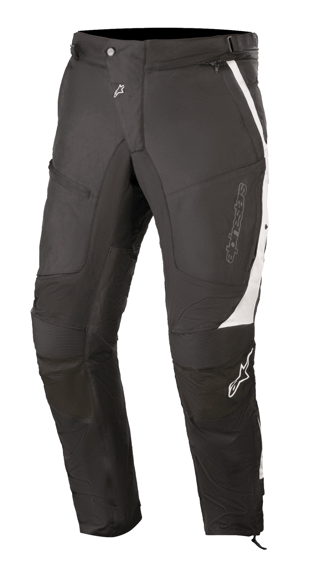 Raider V2 Drystar® Pants