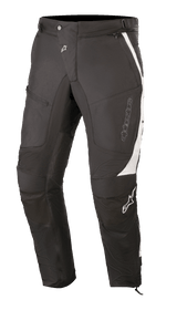 Raider V2 Drystar® Pantalons