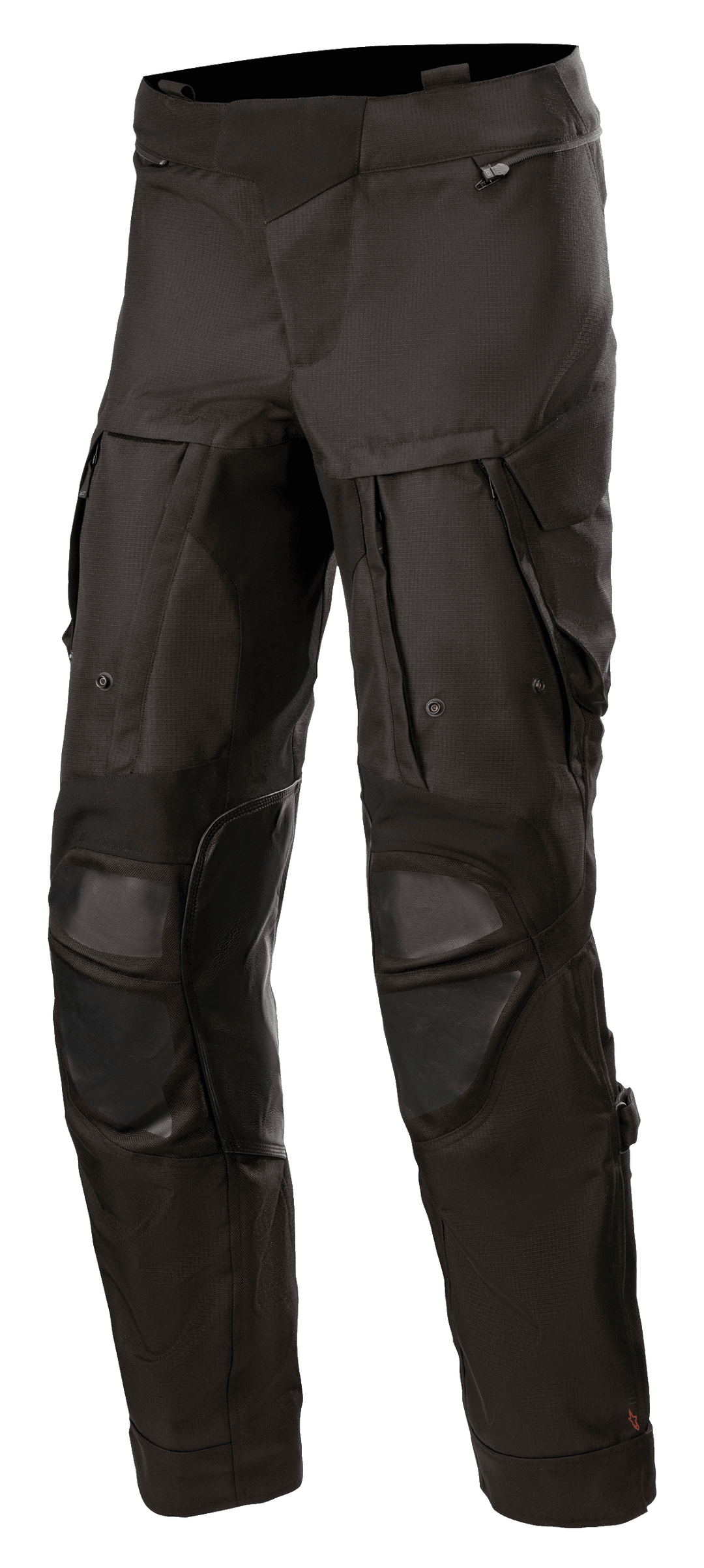 Halo Drystar® Pantalons