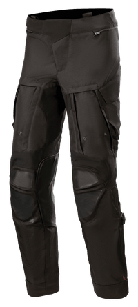 Pantalon Halo Drystar®