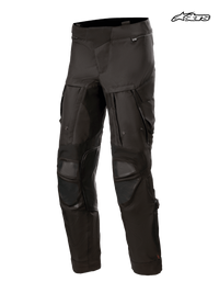 Pantalon Halo Drystar®
