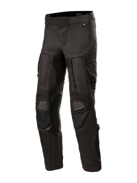 Halo Drystar® Pants